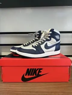 Nike Air Jordan 1 HIGH 85 GEORGETOWN