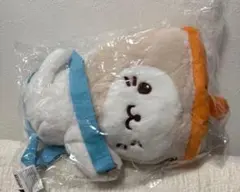 NCTWISH ユウシ バブルニャン バッグ