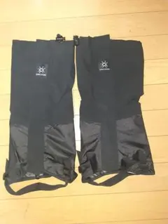 Item thumbnail for item f24d5e16-b731-45fa-b0cc-41be59e765e3