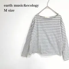 Item thumbnail for item 9b18a713-2559-4151-bf1d-d027b5c00e58