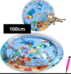 Item thumbnail for item 1ae5ea88-a6b8-4048-a181-9d46268b5ad5