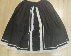 2025年最新】EXCENTRIQUEの人気アイテム - メルカリ