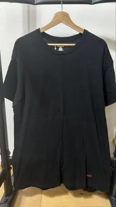 Supreme Hanes Comfort Soft Tシャツ
