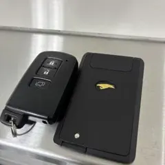 Item thumbnail for item f8953d37-c42c-4ef2-beff-d30e090b3c33