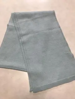 Item thumbnail for item 0a1a79e6-9820-4e37-bb80-31a870b1b2f3