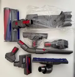 Item thumbnail for item a9096a04-5bc1-4b08-86de-1bfd7b75b315