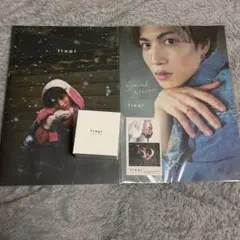 2026年最新】志尊淳の人気アイテム - メルカリ