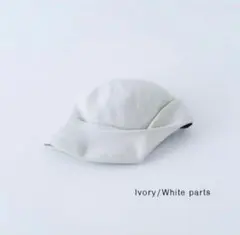 Item thumbnail for item 8c225f5b-7bbc-4664-ad3a-e871d1673900