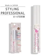 Item thumbnail for item 485880fd-4274-4e75-b068-bb4f4675f4b6