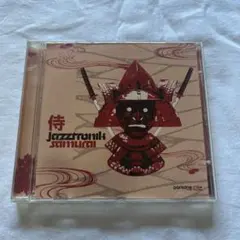 Item thumbnail for item 48258f64-85f9-4fdd-b5a4-d3bc99b860cc