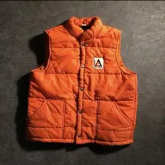 Item thumbnail for item c54a6022-beb6-4ebb-870f-4a9378b54b43