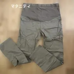 respiration ワコール　マタニティパンツMサイズのサムネイル