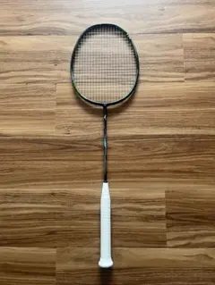 MIZUNO アクロスピード1アクセル