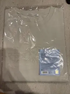 TXT [ACT : PROMISE JAPAN] Tシャツ ／グレー　Lサイズ