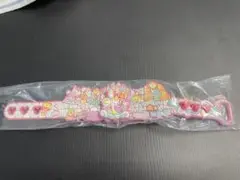 東京ディズニーリゾート イッツアスモールワールド バンドル