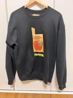 2026年最新】パルプフィクション ワコマリアの人気アイテム - メルカリ