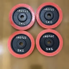 Item thumbnail for item 6eb48a42-f76e-44a2-91b8-04ddbf5d26f0