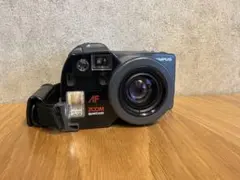 OLYMPUS IZM300 フィルムカメラ