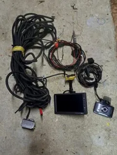 2026年最新】VIEWTECの人気アイテム - メルカリ