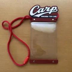 Item thumbnail for item b61b97db-05d5-401b-9460-8337984b0c4f