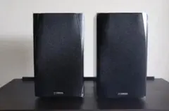 2026年最新】YAMAHA NS-10Mの人気アイテム - メルカリ