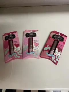 Item thumbnail for item 21387f31-893d-496b-8229-62d8de3a4c6e