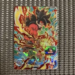 Sh7-sec バーダック