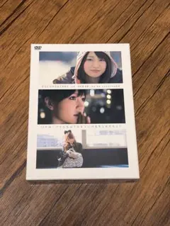 2026年最新】ライブdvdは出るだろうけど、 やっぱり生に限るぜ! akb48