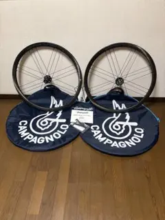BORA WTO 33 db 2way-fitのサムネイル
