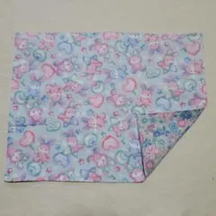 Item thumbnail for item 03c7510f-bdd3-49a3-9df7-9b44857066b0