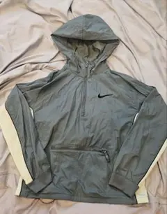 nike アウター