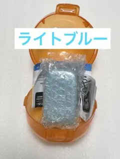 本当に録音再生！なつかしのガラケーマスコット 録音・再生機能付き④'