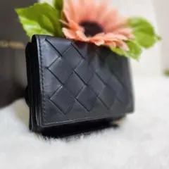 Item thumbnail for item ba989cc0-44eb-4935-a662-0d4ea1749295