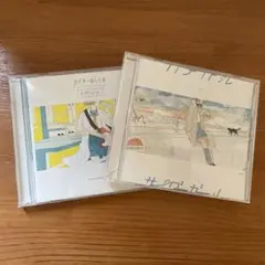 2026年最新】サイダーガールの人気アイテム - メルカリ