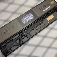 2025年最新】マルイ L96 ジャンクの人気アイテム - メルカリ