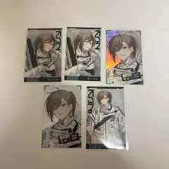 Item thumbnail for item f1a7daaf-0ee1-4ef6-9dc6-8feec17dbcef