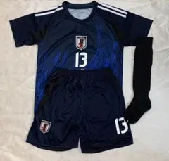 ココナッツ✨様 リクエスト 2点 まとめ商品