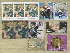2026年最新】白鳥藍良 リングライトの人気アイテム - メルカリ