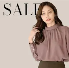 ぱーる。様 リクエスト 2点 まとめ商品