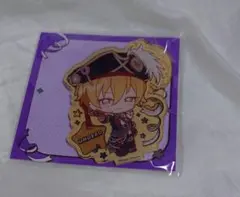 あんスタ　感謝祭　アクリルスタンド　羽風薫