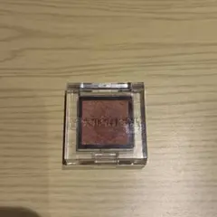 アディクション　アイシャドウ