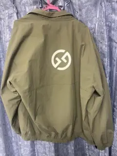 2026年最新】gt snowboards ウェアの人気アイテム - メルカリ