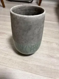 2025年最新】ドマーニ鉢の人気アイテム - メルカリ