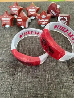 2025年最新】蘭丸 リングライトの人気アイテム - メルカリ