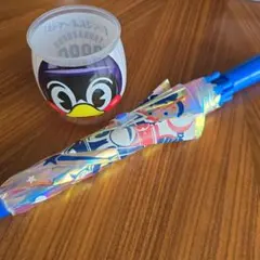 2025年最新】つば九郎 ペンライトの人気アイテム - メルカリ