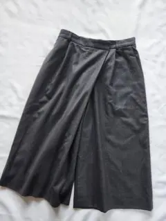 Item thumbnail for item d8d8d670-f1cd-4f87-8a37-d7aa3f4e97ea