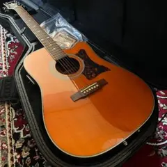 2026年最新】masterbilt epiphoneの人気アイテム - メルカリ