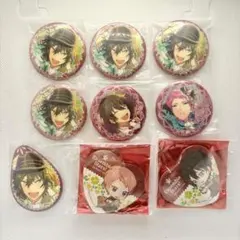 2025年最新】あんスタ 缶 ユメの人気アイテム - メルカリ