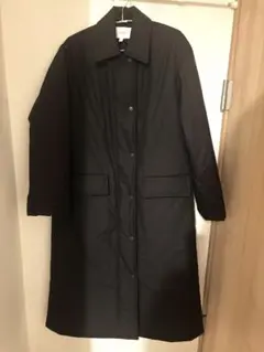 BEAUTY&YOUTH UNITED ARROWS ステンカラーコート