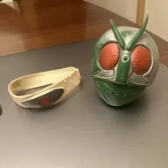 Item thumbnail for item 111b8f4a-736f-4b98-a370-31a7881f71b2